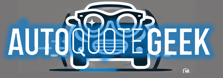 autoquotegeek